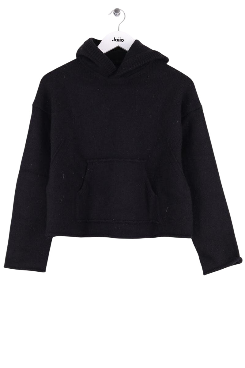 Sweatshirt - Très Bon État, ZADIG&VOLTAIRE