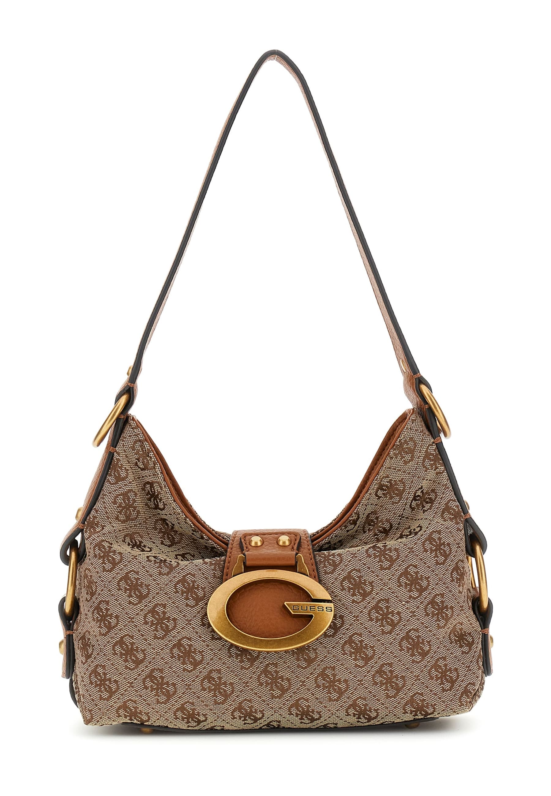 Sac Mini Épaule Camden, GUESS