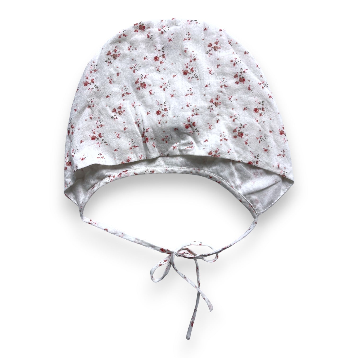 Bonnet bébé - Très bon état, BONPOINT