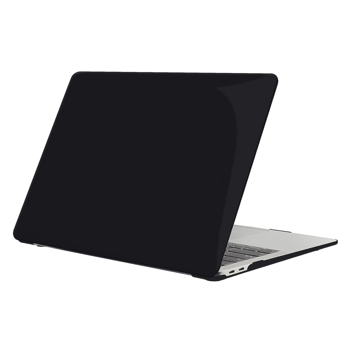 MacBook Air (Retina, 13 pouces, 2020) - Casques et enceintes - Tous les  accessoires - Apple (FR)
