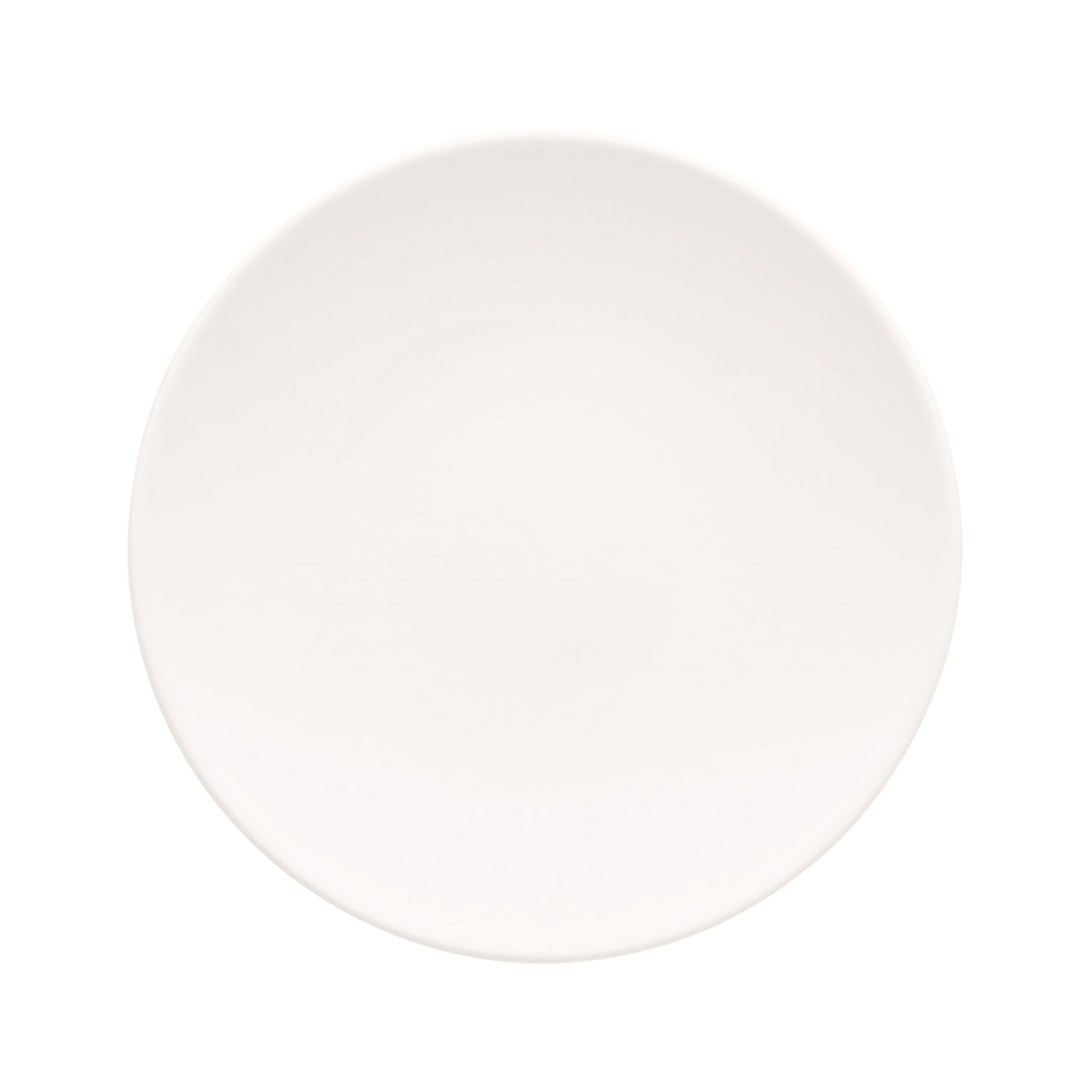 Assiette Plate METROCHIC, VILLEROY & BOCH SIGNATURE