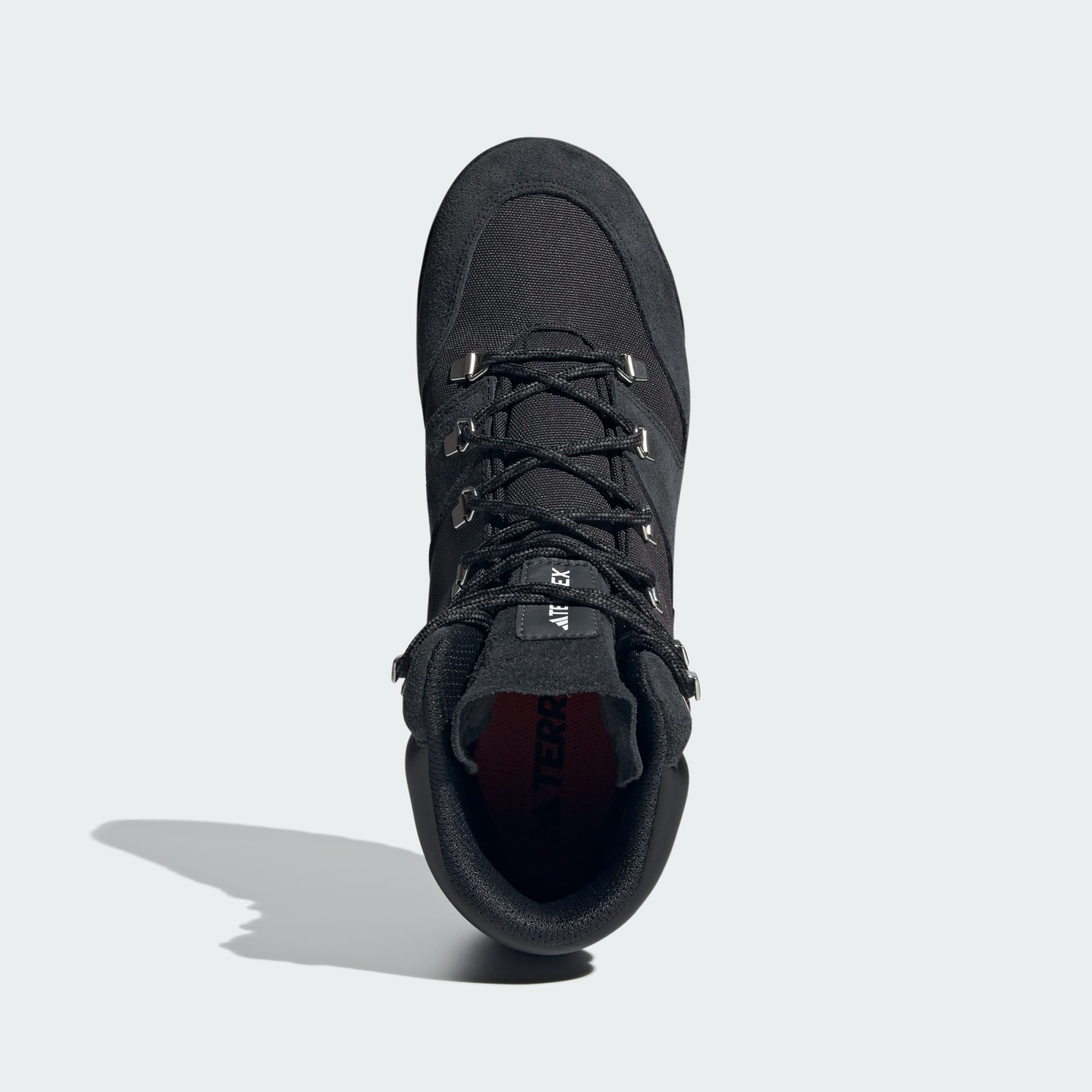 adidas performance snowpitch