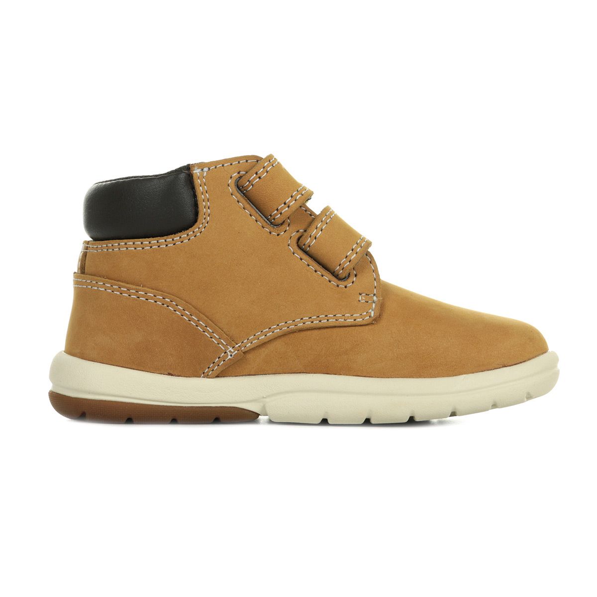 chaussure timberland enfant 31 chaussure timberland enfant 31