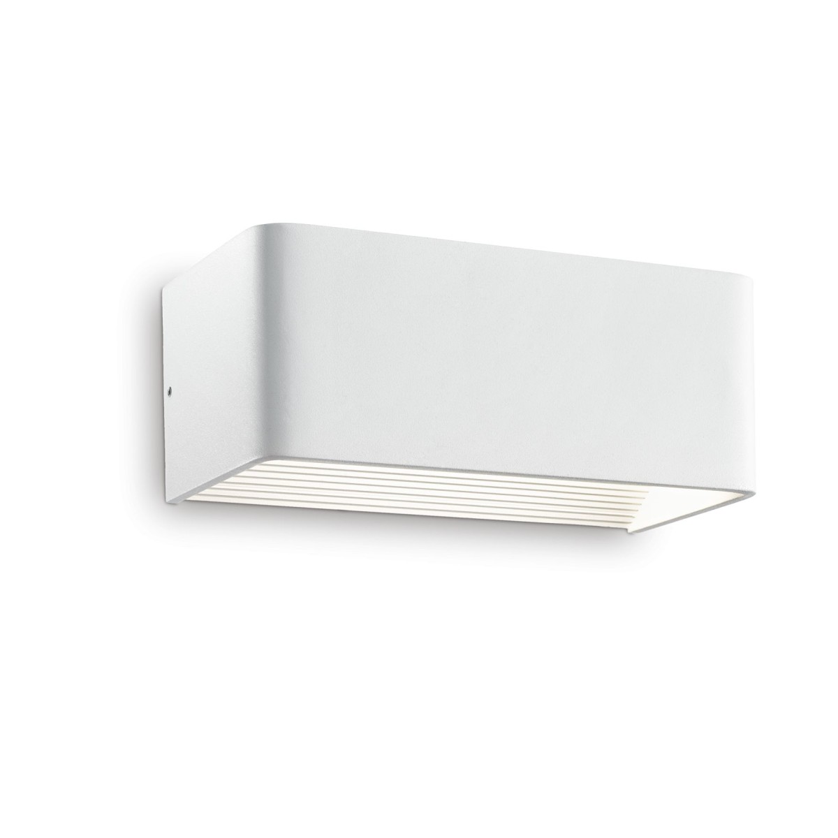 Applique CLICK, IDEAL LUX
