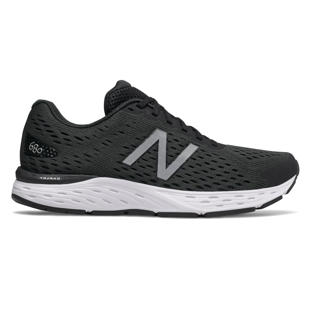 basket new balance running femme