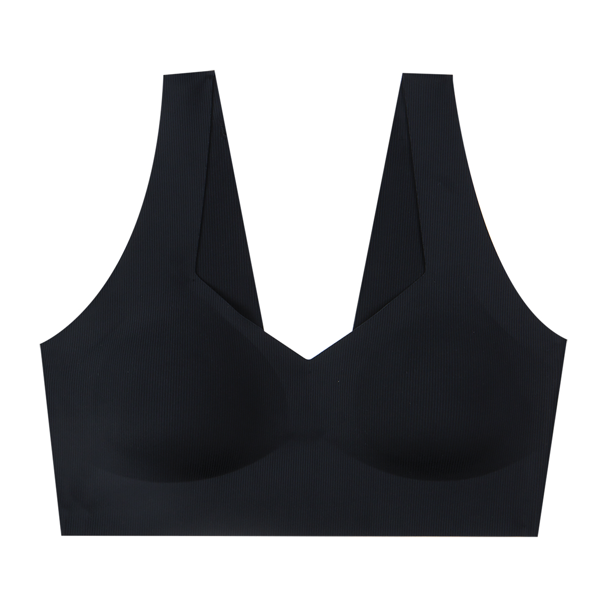 Brassière EASY ESSENTIEL, ATHENA