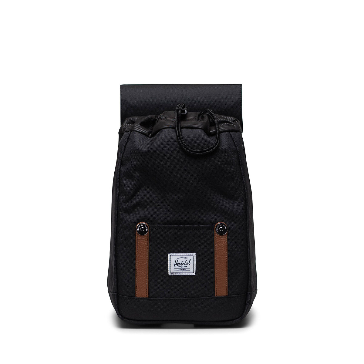 kate spade mini convertible backpack cameron New York Floral Ditsy tgtg-ho24-2542124 JanSport Super Suede Backpacks Color:LIQUIFY PRINT/KAKIO PINK