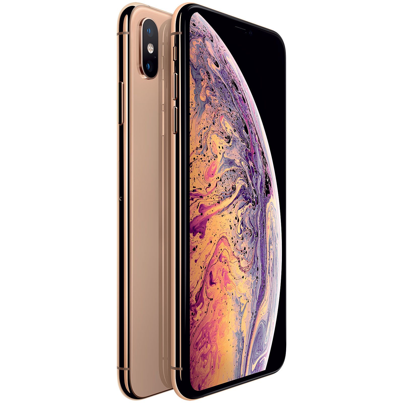 Smartphone iPhone Xs, APPLE