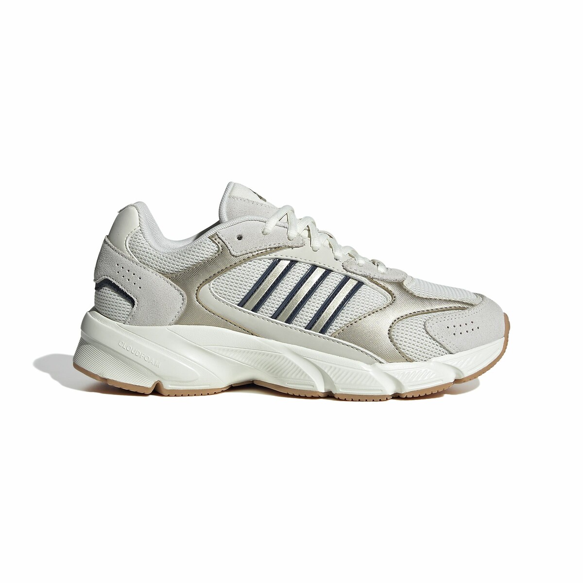 Sneakers Crazychaos 2000