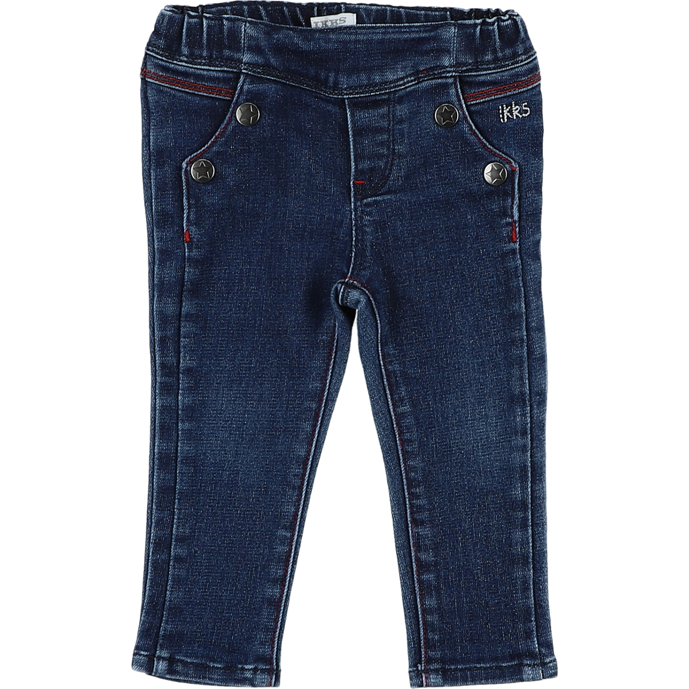 Pantalon - Très bon état, IKKS