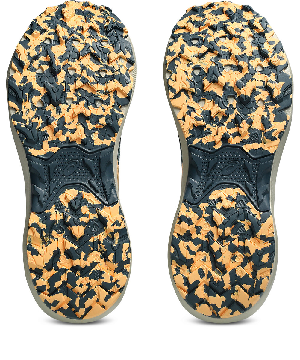 ASICS Zapatillas Venture — photo 7