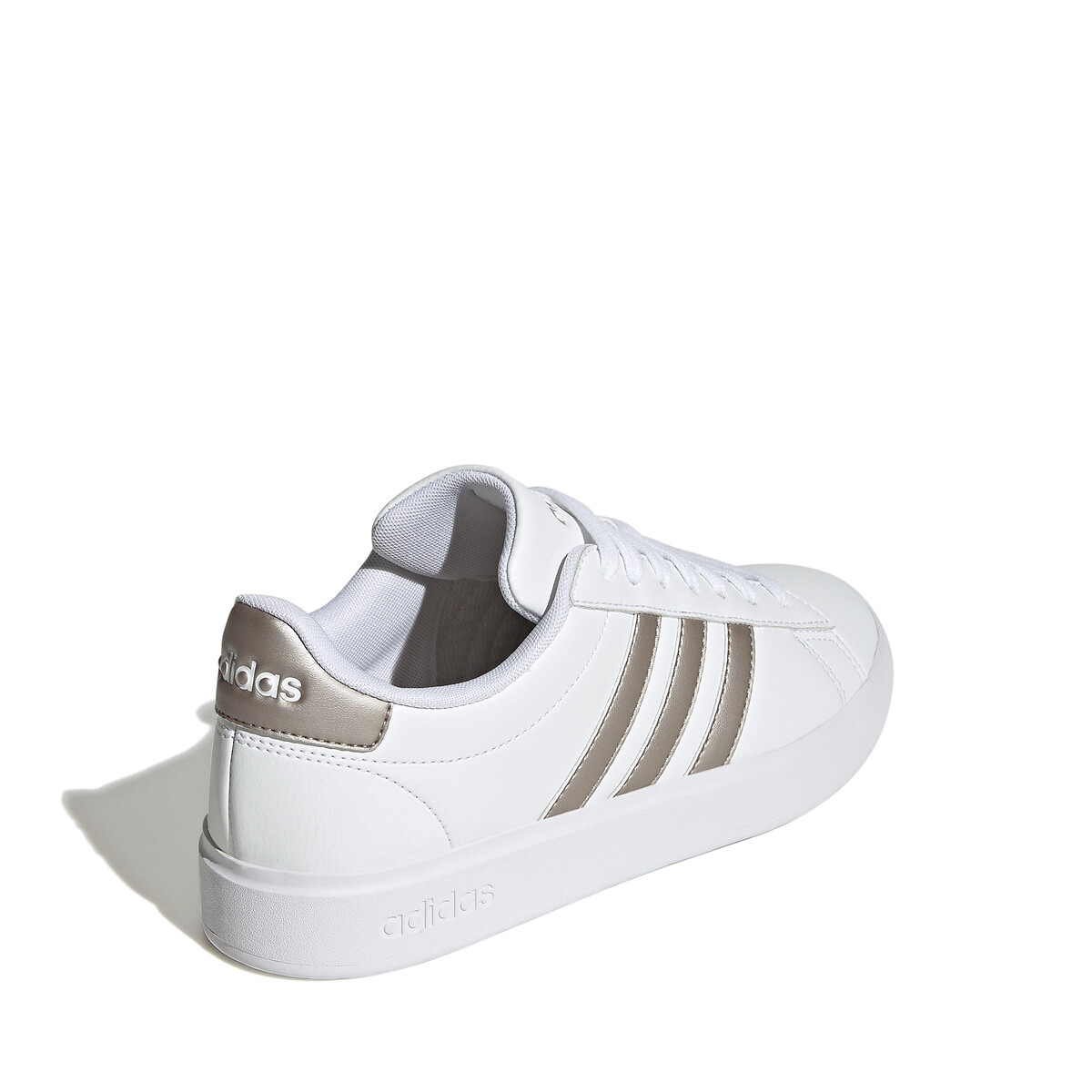 Adidas grand court discount 36