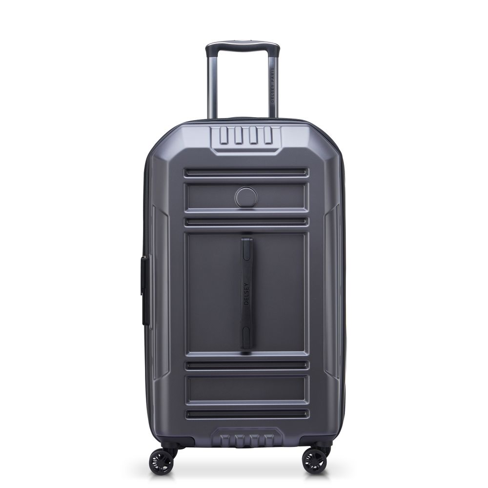 Valise XL REMPART, DELSEY PARIS