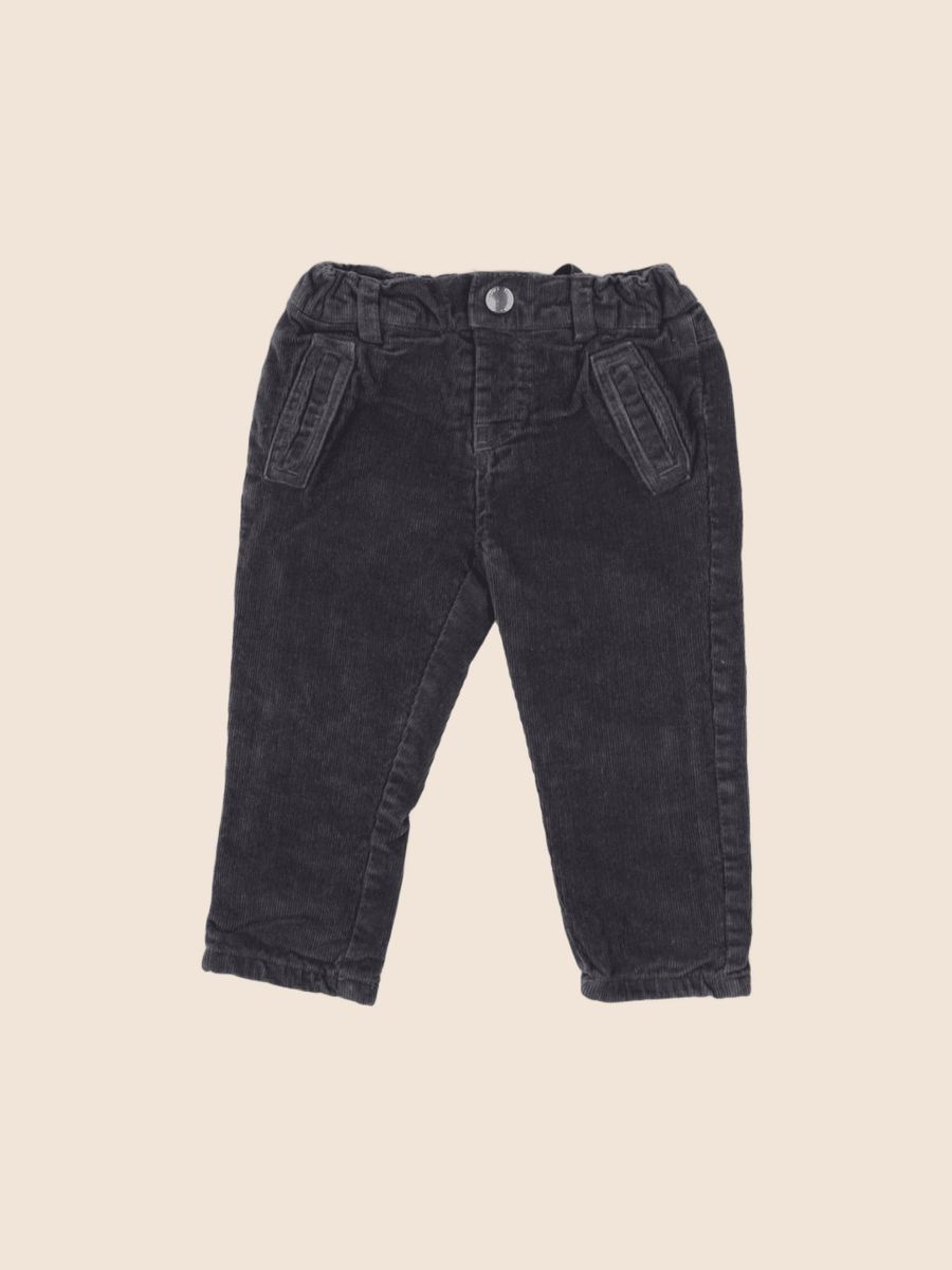 Pantalon - Très bon état, VERTBAUDET