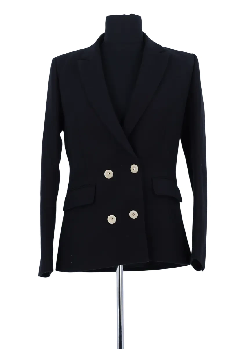 Blazer - Très Bon État, SANDRO