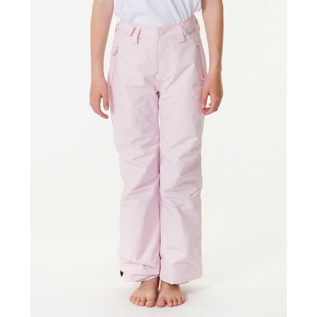 Pantalon ski 12 ans La Redoute