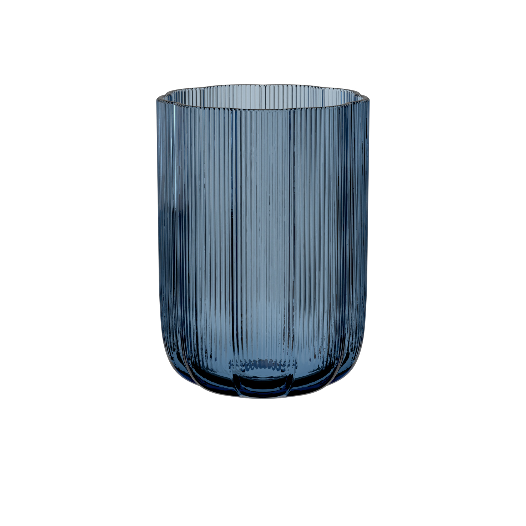 Vase FLEUR, VILLEROY & BOCH