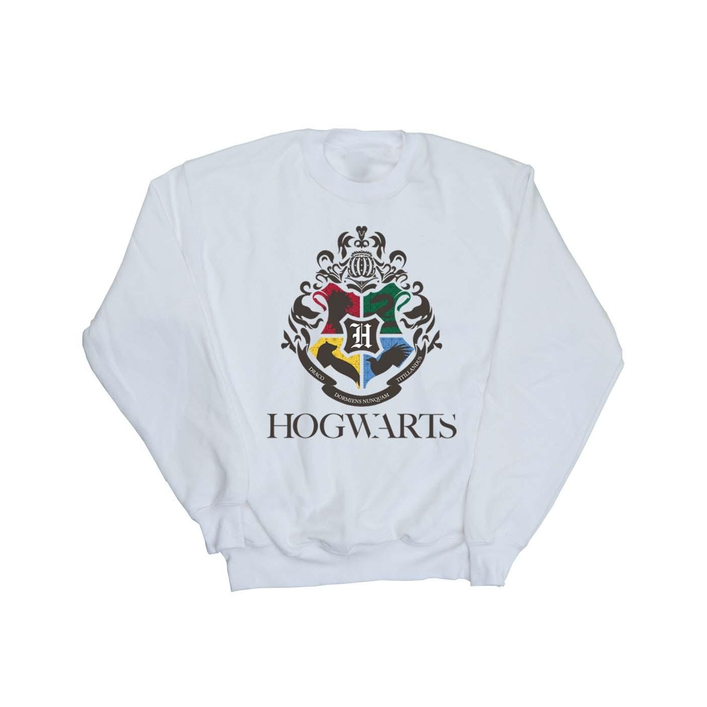 Sweat HOGWARTS, HARRY POTTER