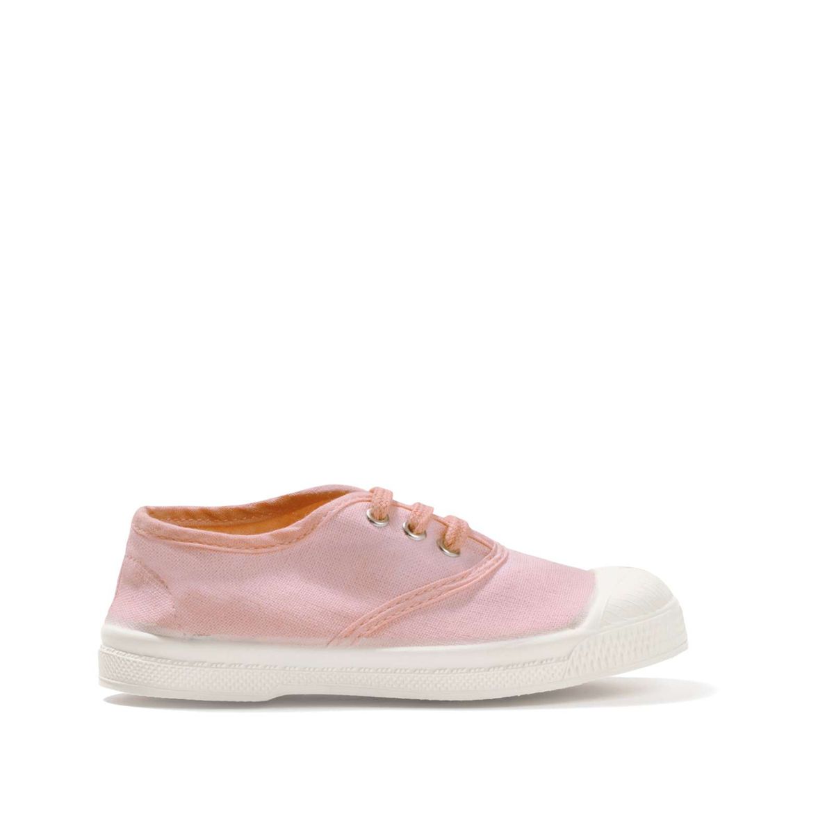 Bensimon vieux rose store