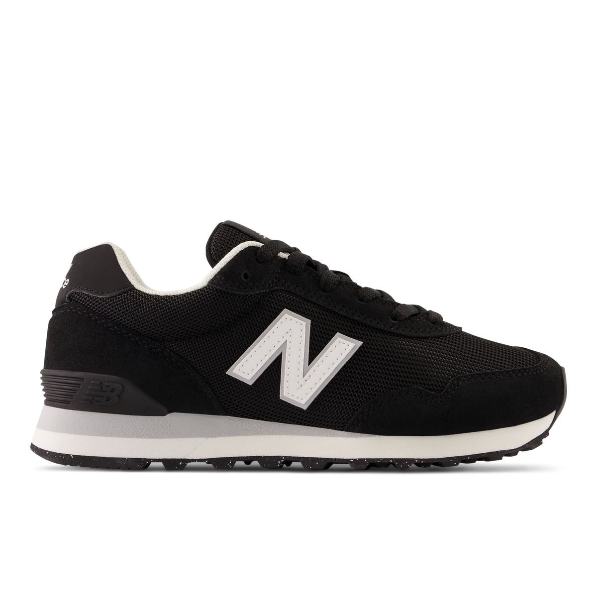 New balance 515 ete hot sale