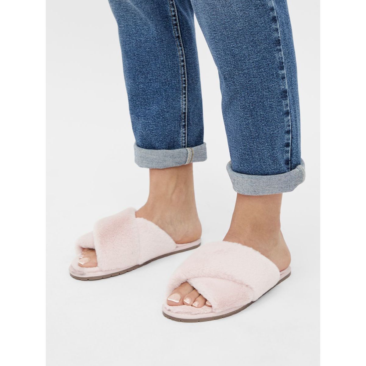 Chausson solde best sale