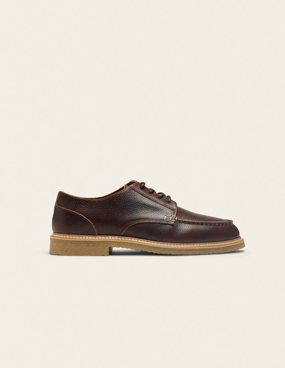 Derbies ALWIN, ODAJE
