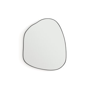 Miroir forme organique taille S, Ornica