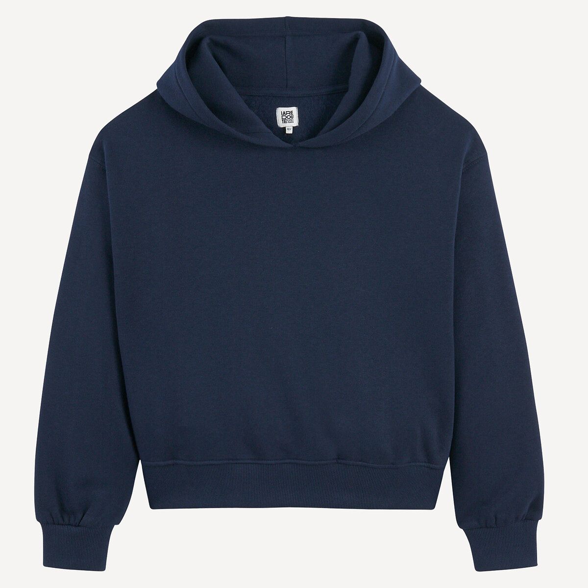 Sweat à capuche