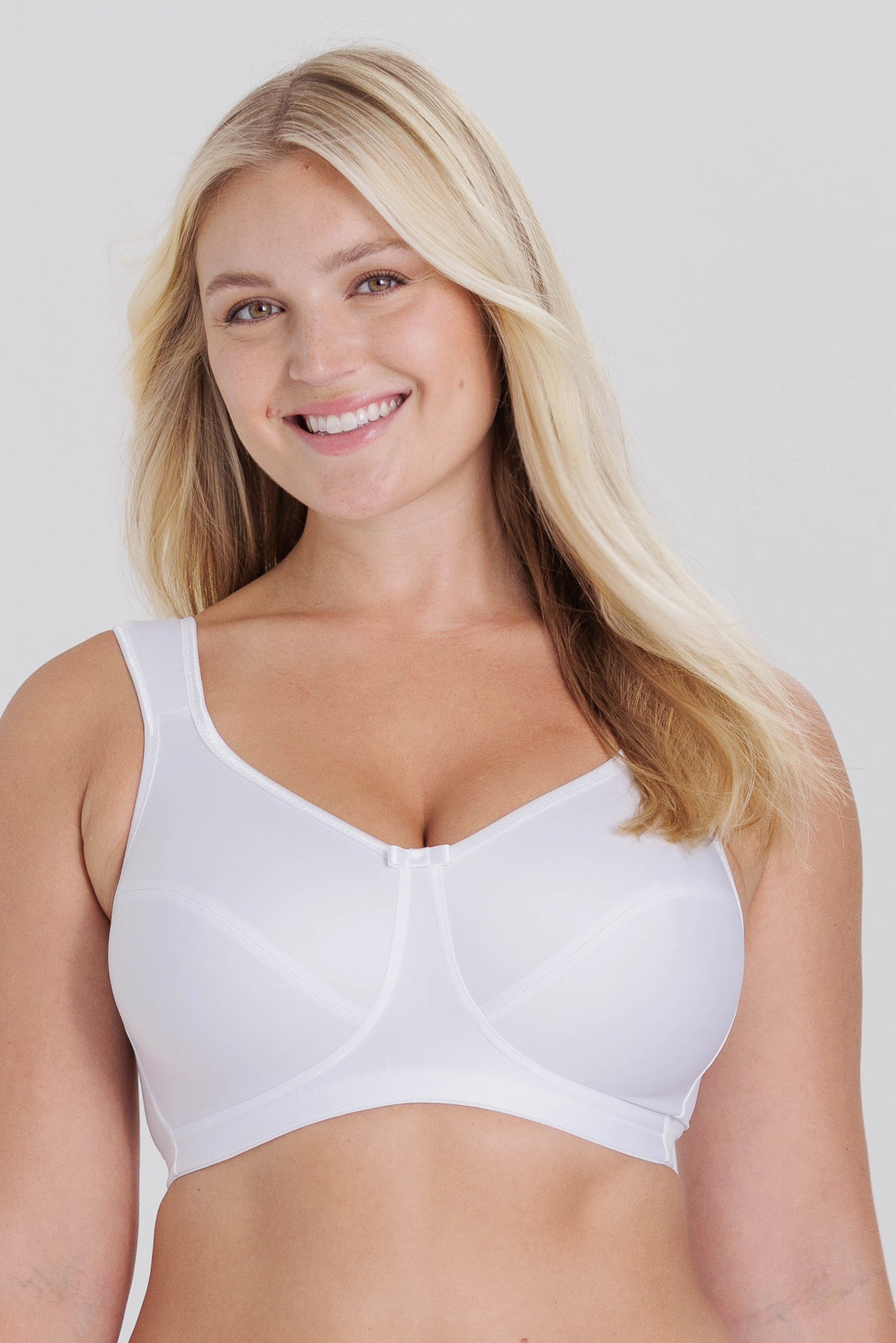 Soutien-gorge Tenderly, MISS MARY OF SWEDEN