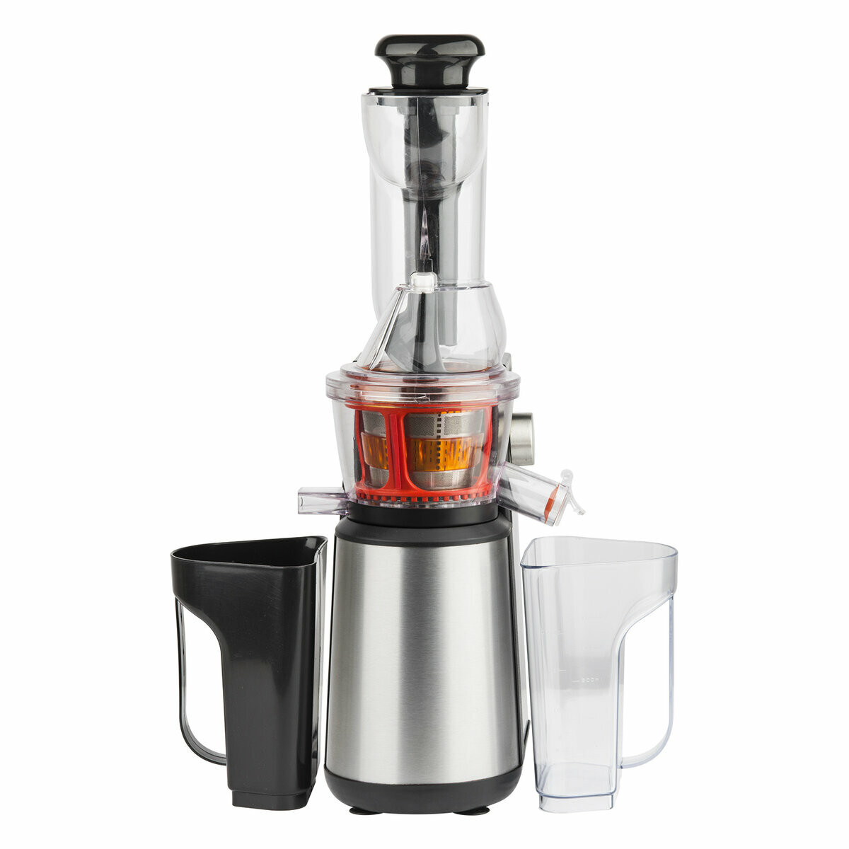 extracteur de jus - gsx18, H.KOENIG