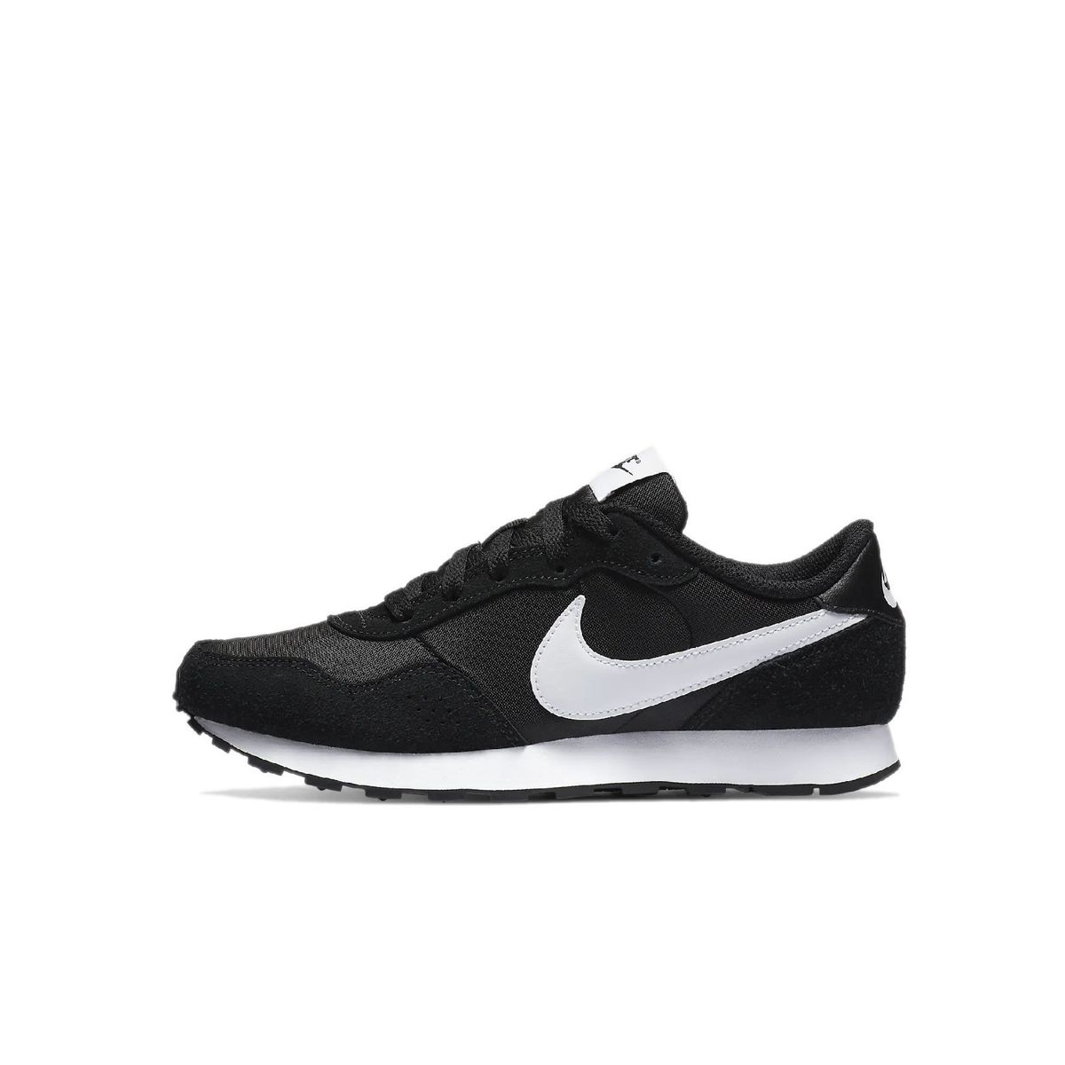 Chaussures ado gar on NIKE La Redoute