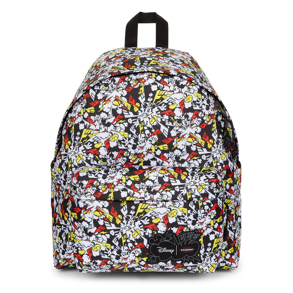 Sac à dos DAY PAK'R, EASTPAK