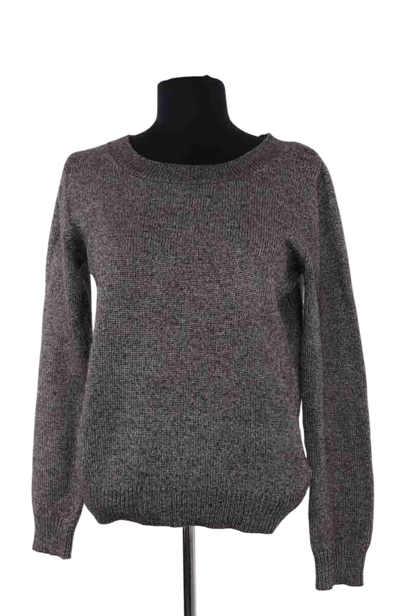 Pull - Très Bon État, APC