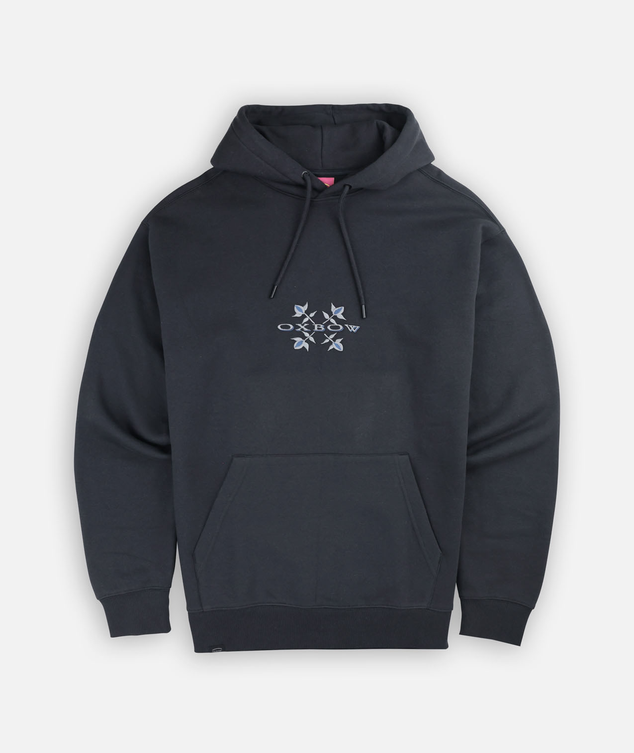Sweat capuche LEGEND, OXBOW