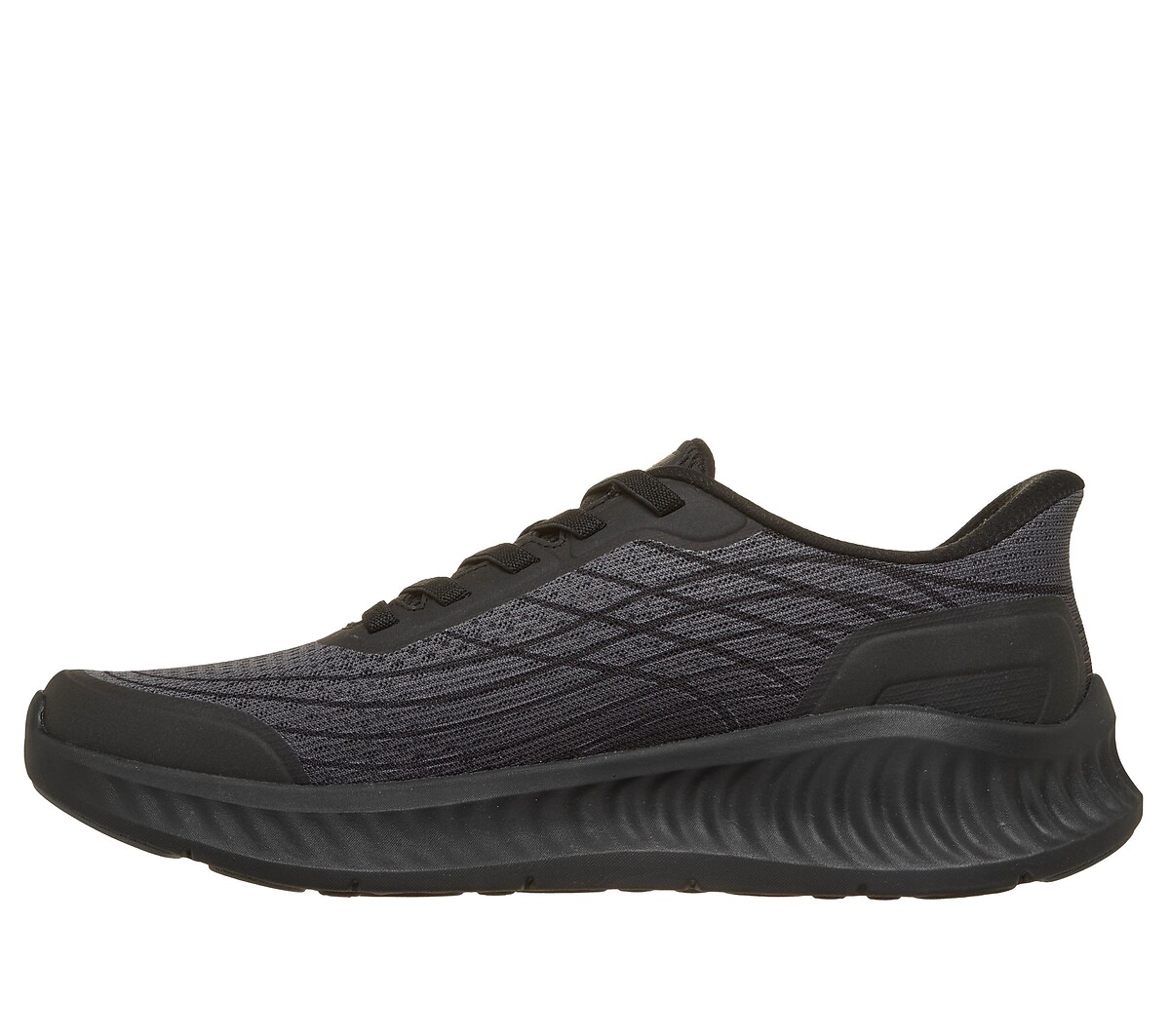 Skechers Zapatillas sin cordones: GO WALK NOW- URGENT — photo 3