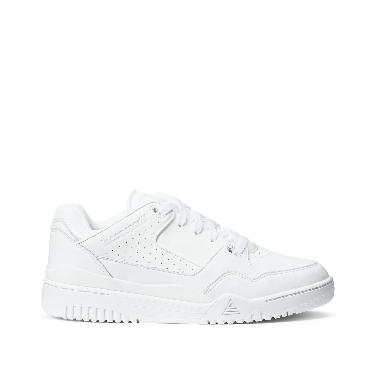 Le coq sportif cheap zapatillas hombre blancas adidas