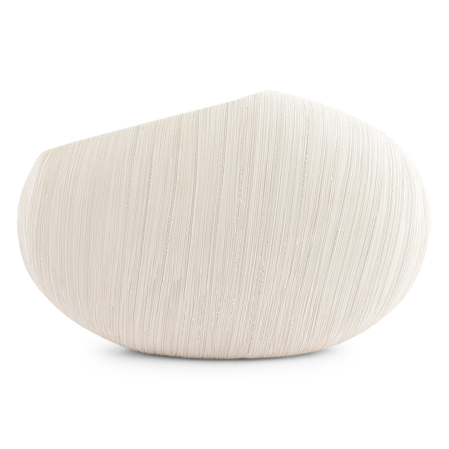 Vase 21 cm VICO, SP COLLECTION