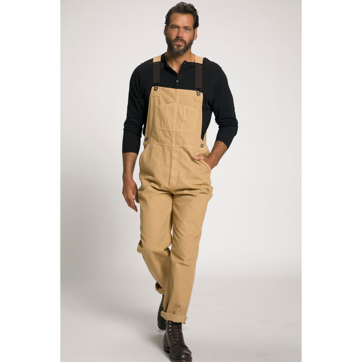 La redoute homme online grande taille