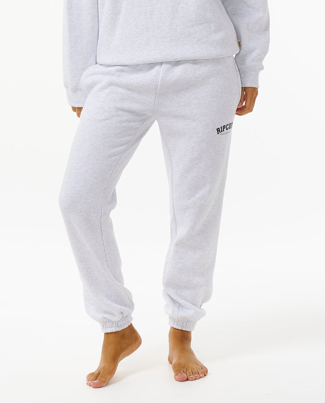 Pantalon VARSITY, RIP CURL