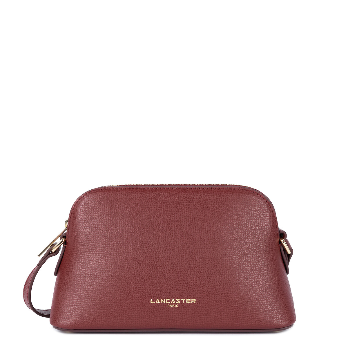 Bolso con cremallera S Sierra Jia, LANCASTER