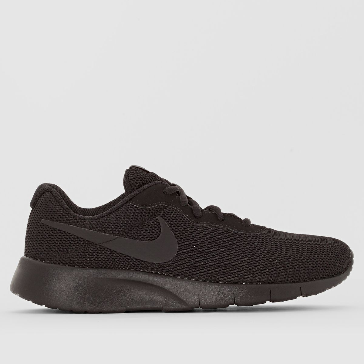 Nike tanjun clearance femme