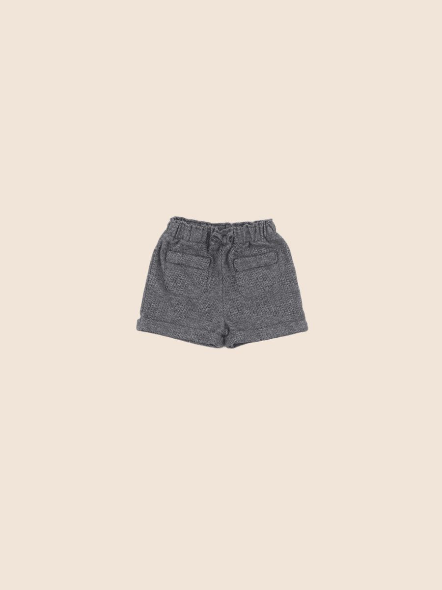 Short - Bon état, VERTBAUDET