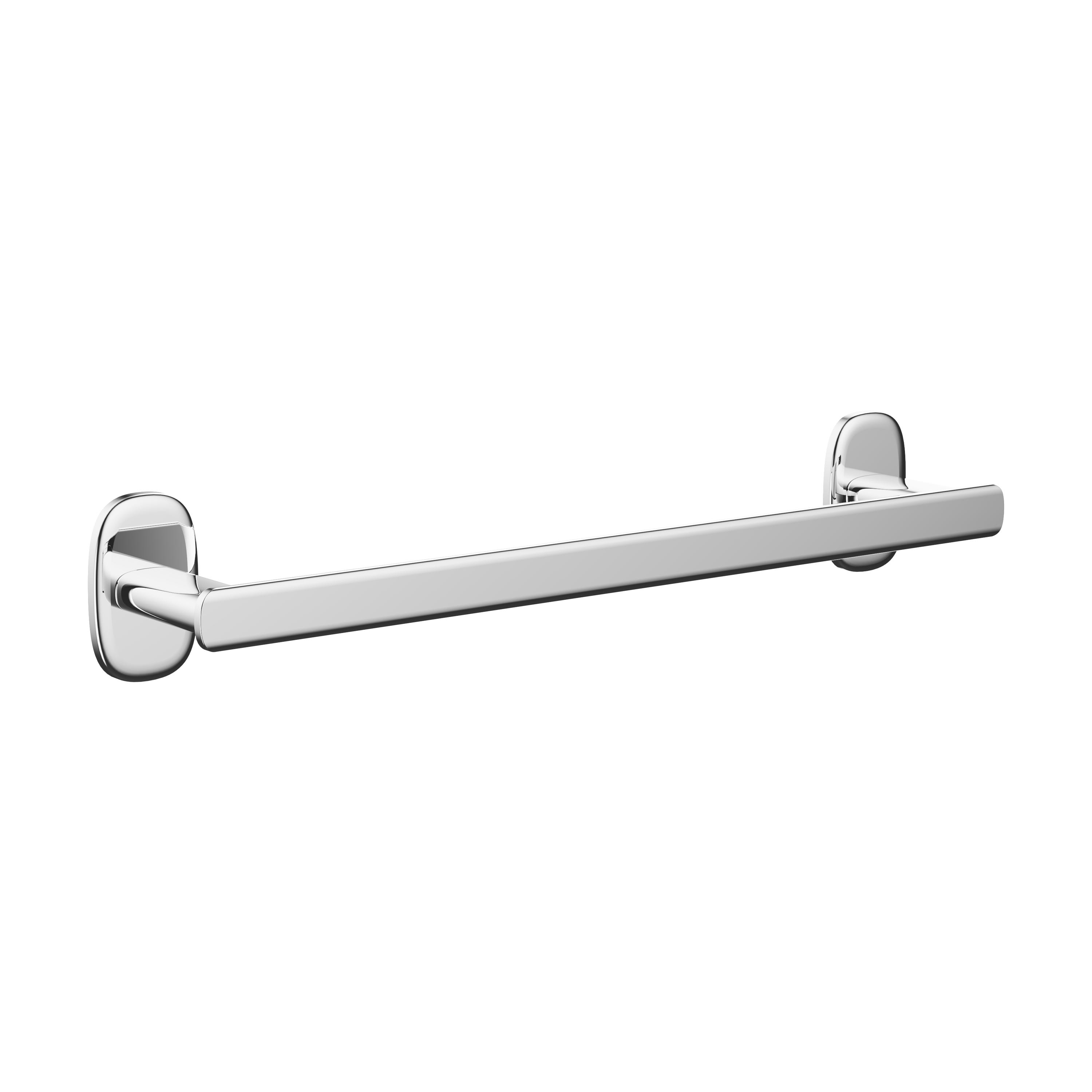 Porte-serviettes 1 barre, REMIX, SENSEA