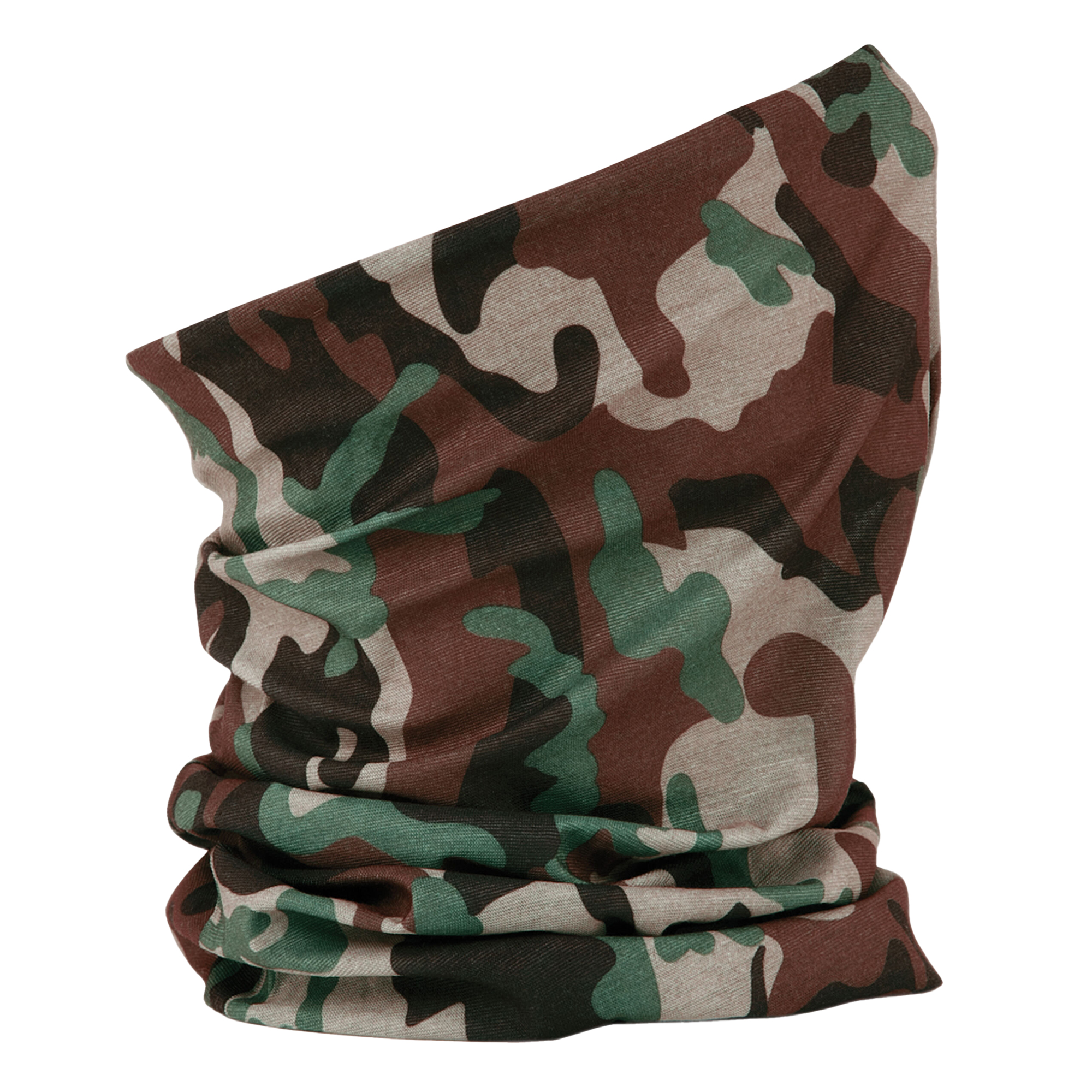 Snood MORF ORIGINAL, BEECHFIELD
