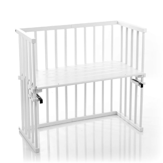 Berceau Lit Bebe Cododo Babybay Midi Mini Verni Blanc 41 X 86 Cm Blanc Verni Babybay La Redoute Berceau Lit Bebe Cododo Babybay Midi Mini Verni Blanc 41 X 86 Cm Blanc Verni Babybay La Redoute