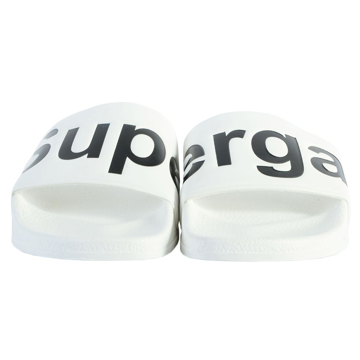 Superga à clearance clous