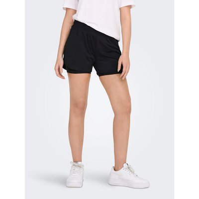 Noon 2-in-1 Shorts ONLY PLAY