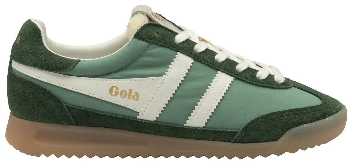 GOLA Zapatillas Firefly — photo 2