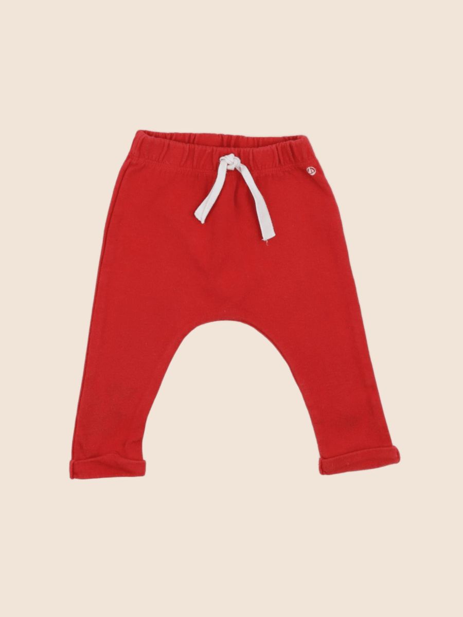 Sarouel - Très bon état, PETIT BATEAU