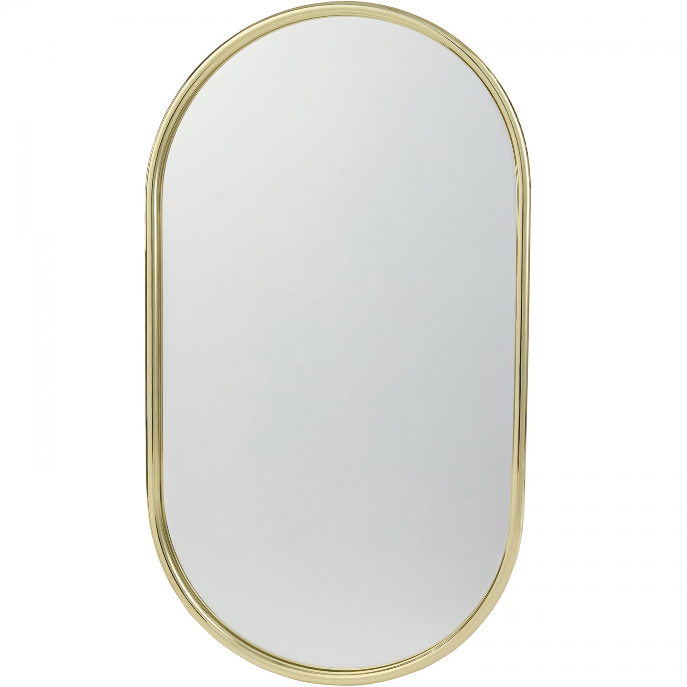 Miroir Angui 100x60 cm, AYTM